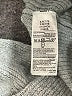 Old Navy Gray Pullover Sweater Size S (petite) - photo 8