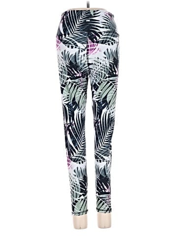 Marika Active Pants (view 2)