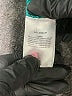 Molly Bracken Green Pullover Sweater Size XS - photo 8