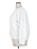 Nine West White Sweatshirt Size 2X - photo 5