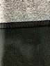 Unbranded 100% Polyester Black Cocktail Dress Size L - photo 7