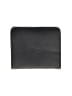 Unbranded Black Card Holder  One size - photo 1