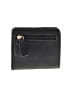 Unbranded Black Card Holder  One size - photo 2