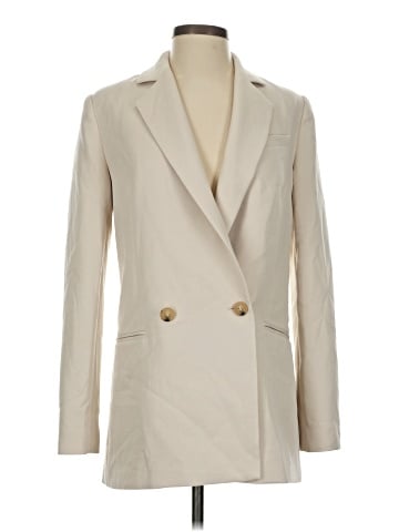 Robert Rodriguez Blazer (view 1)