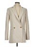 Robert Rodriguez Ivory Blazer Size 4 - photo 1