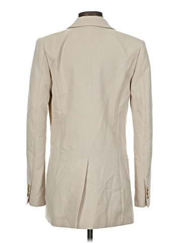 Robert Rodriguez Blazer (view 2)