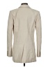 Robert Rodriguez Ivory Blazer Size 4 - photo 2