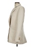 Robert Rodriguez Ivory Blazer Size 4 - photo 5