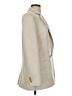 Robert Rodriguez Ivory Blazer Size 4 - photo 4