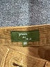 Assorted Brands 100% Cotton Brown Khakis Size 28 waist - photo 7