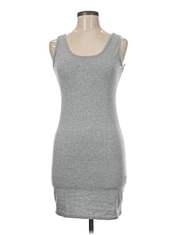 Dressis Casual Dress (view 1)