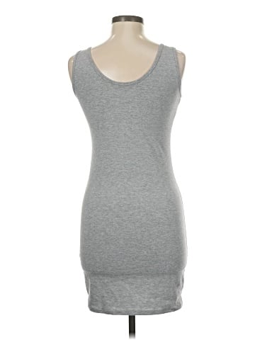 Dressis Casual Dress (view 2)