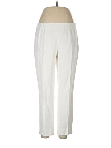 Lafayette 148 New York Dress Pants (view 1)