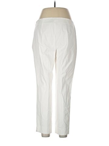 Lafayette 148 New York Dress Pants (view 2)