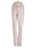 PacSun Tan Casual Pants Size 25 waist - photo 1