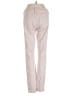 PacSun Tan Casual Pants Size 25 waist - photo 2