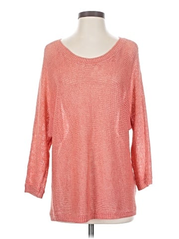 Joie Pullover Sweater (view 1)