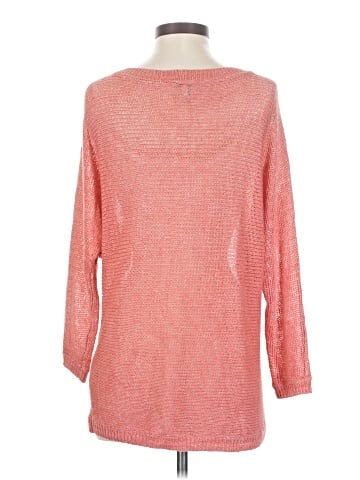 Joie Pullover Sweater (view 2)