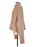 Free People Tan Wool Pullover Sweater Size XS - Sm - photo 5
