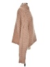 Free People Tan Wool Pullover Sweater Size XS - Sm - photo 4