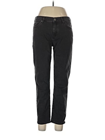 m.i.h Jeans Jeans (view 1)