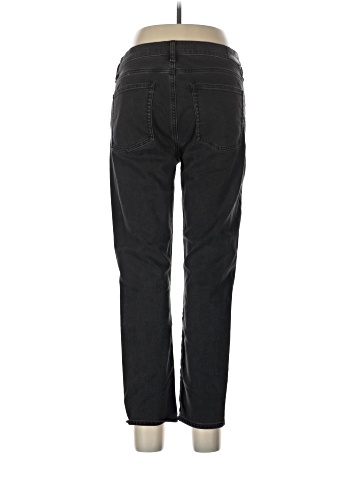 m.i.h Jeans Jeans (view 2)