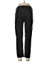 m.i.h Jeans Chevron-herringbone Black Jeans Size 31 waist - photo 2