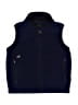 Rugged Bear 100% Polyester Blue Vest Size 6 - photo 1
