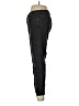 m.i.h Jeans Chevron-herringbone Black Jeans Size 31 waist - photo 5