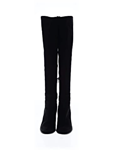 Stuart Weitzman Boots (view 2)