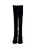 Stuart Weitzman Black Boots Size 8 - photo 2