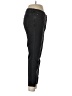 m.i.h Jeans Chevron-herringbone Black Jeans Size 31 waist - photo 4