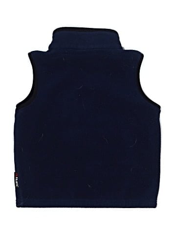 Rugged Bear Vest (view 2)