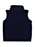 Rugged Bear 100% Polyester Blue Vest Size 6 - photo 2