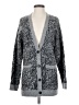 Rails Gray Blazer Size XS - photo 1
