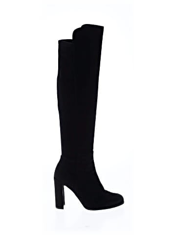 Stuart Weitzman Boots (view 1)