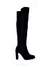 Stuart Weitzman Black Boots Size 8 - photo 1