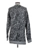 Rails Gray Blazer Size XS - photo 2