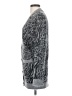 Rails Gray Blazer Size XS - photo 5