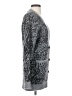 Rails Gray Blazer Size XS - photo 4
