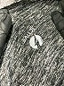 Assorted Brands Gray Sleeveless Top Size L - photo 9