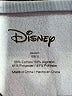 Disney Blue Sweatshirt Size XS - photo 7