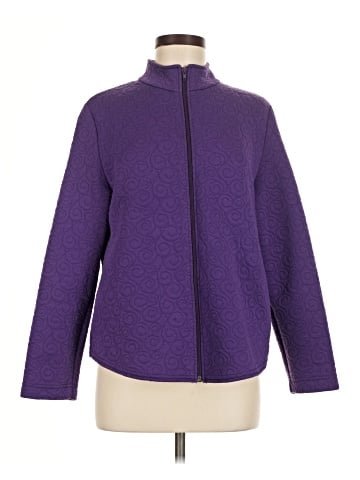 Weekend Coat (view 1)