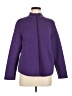 Weekend Purple Coat Size M - photo 1