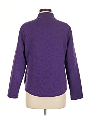 Weekend Coat (view 2)