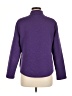 Weekend Purple Coat Size M - photo 2