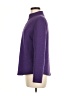 Weekend Purple Coat Size M - photo 5