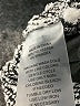 Vince Camuto Tweed Gray Pullover Sweater Size M - photo 8