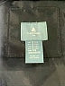 Baby Gap Outlet 100% Polyester Black Vest Size 4T - photo 3