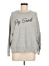 Originality Gray Sweatshirt Size M - photo 1